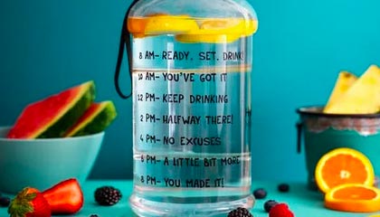 AIYOUXI.COM-雷霆替补中锋表现稳定有望获得更多出场时间，雷霆选中的球员