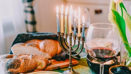 AIYOUXI.COM-雷霆替补中锋表现稳定有望获得更多出场时间，雷霆选中的球员