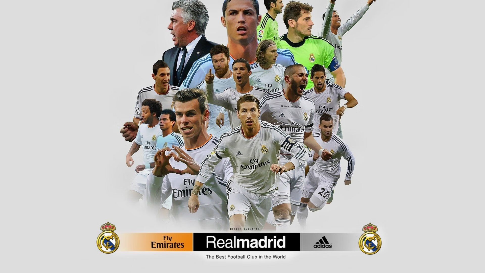 伊加·斯维亚泰克夺得2024年法网女单冠军，2021法网女单冠军