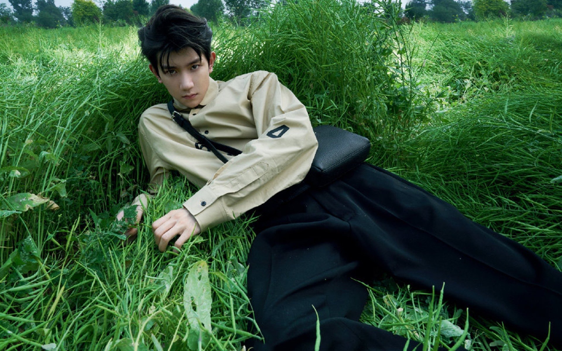 全场高位压迫：未來戰術的主流方向？，高位压迫和防守反击