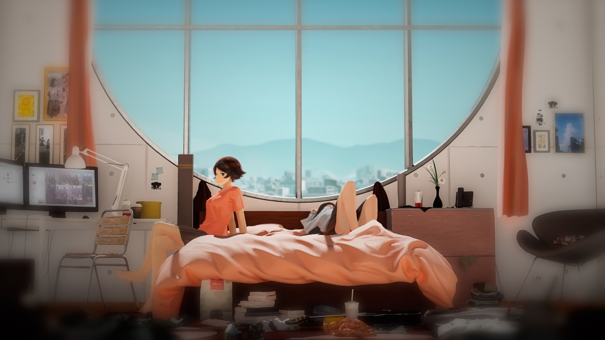 全场高位压迫：未來戰術的主流方向？，高位压迫和防守反击