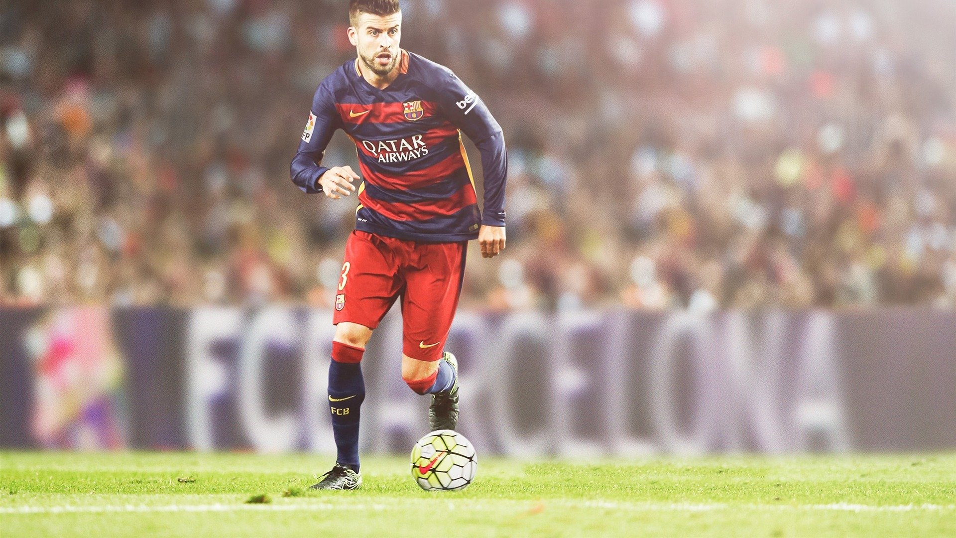 英超激战正酣，各强队展开激烈争夺