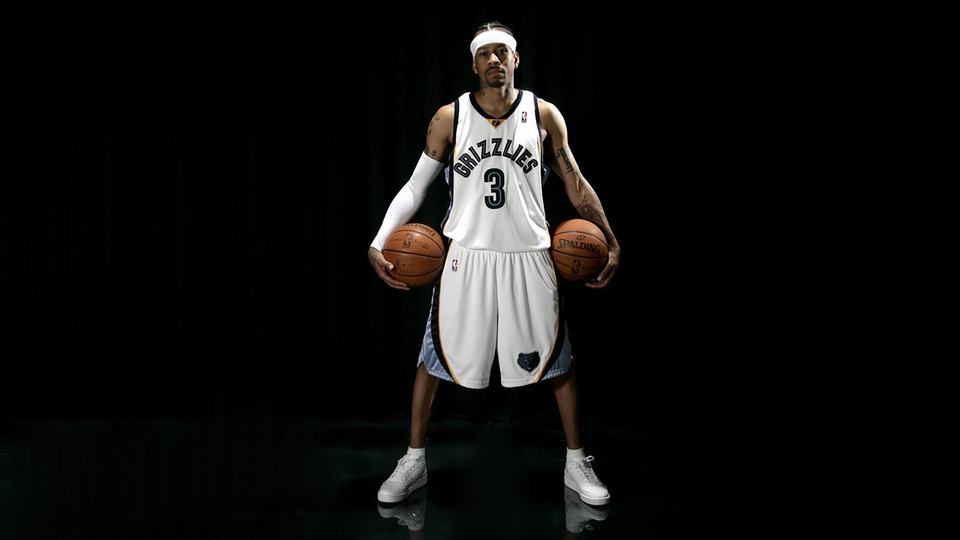 英超激烈争夺，豪门竞争愈发白热化