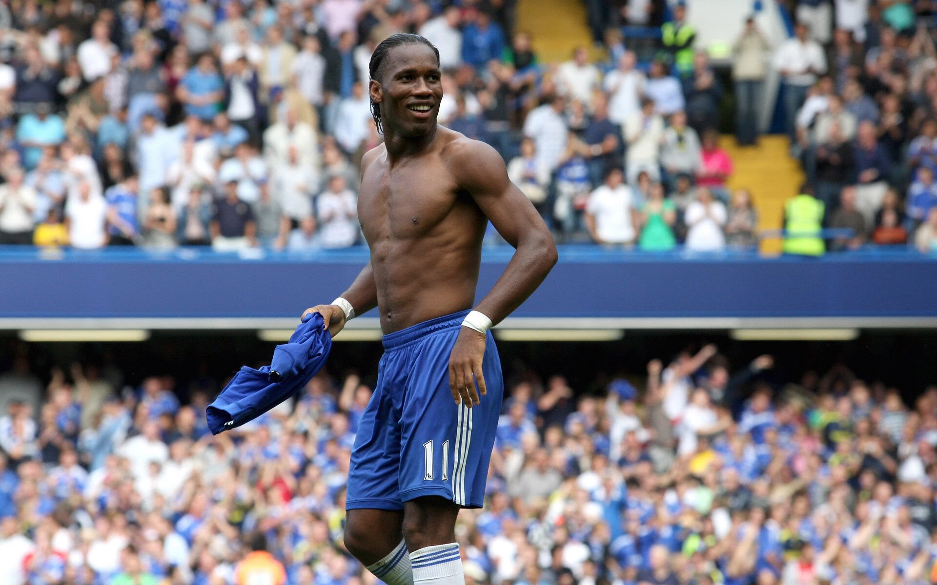 英超激烈争夺，豪门竞争愈发白热化