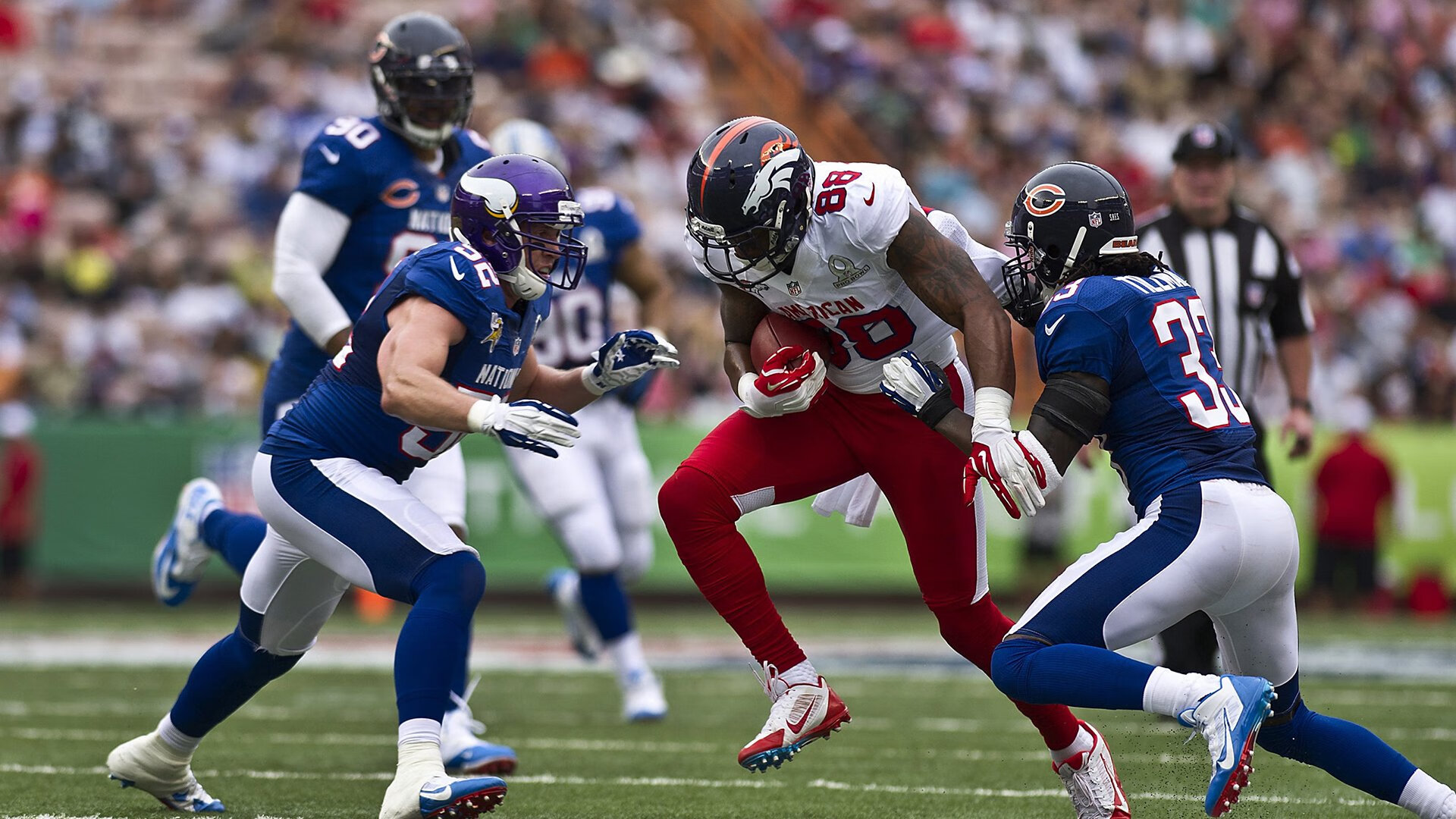 虚拟现实足球训练早已走向普及，青少年体验革新持续升级，虚拟足球怎么玩法介绍