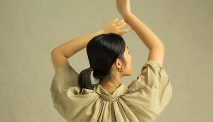 爱游戏官网-伊朗男篮在亚洲预赛中奋勇前进，期待奥运奖牌突破，伊朗男篮2021