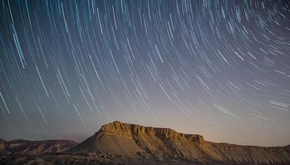 爱游戏官网-伊朗男篮在亚洲预赛中奋勇前进，期待奥运奖牌突破，伊朗男篮2021