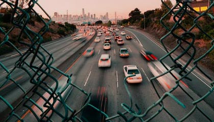 爱游戏官网-伊朗男篮在亚洲预赛中奋勇前进，期待奥运奖牌突破，伊朗男篮2021