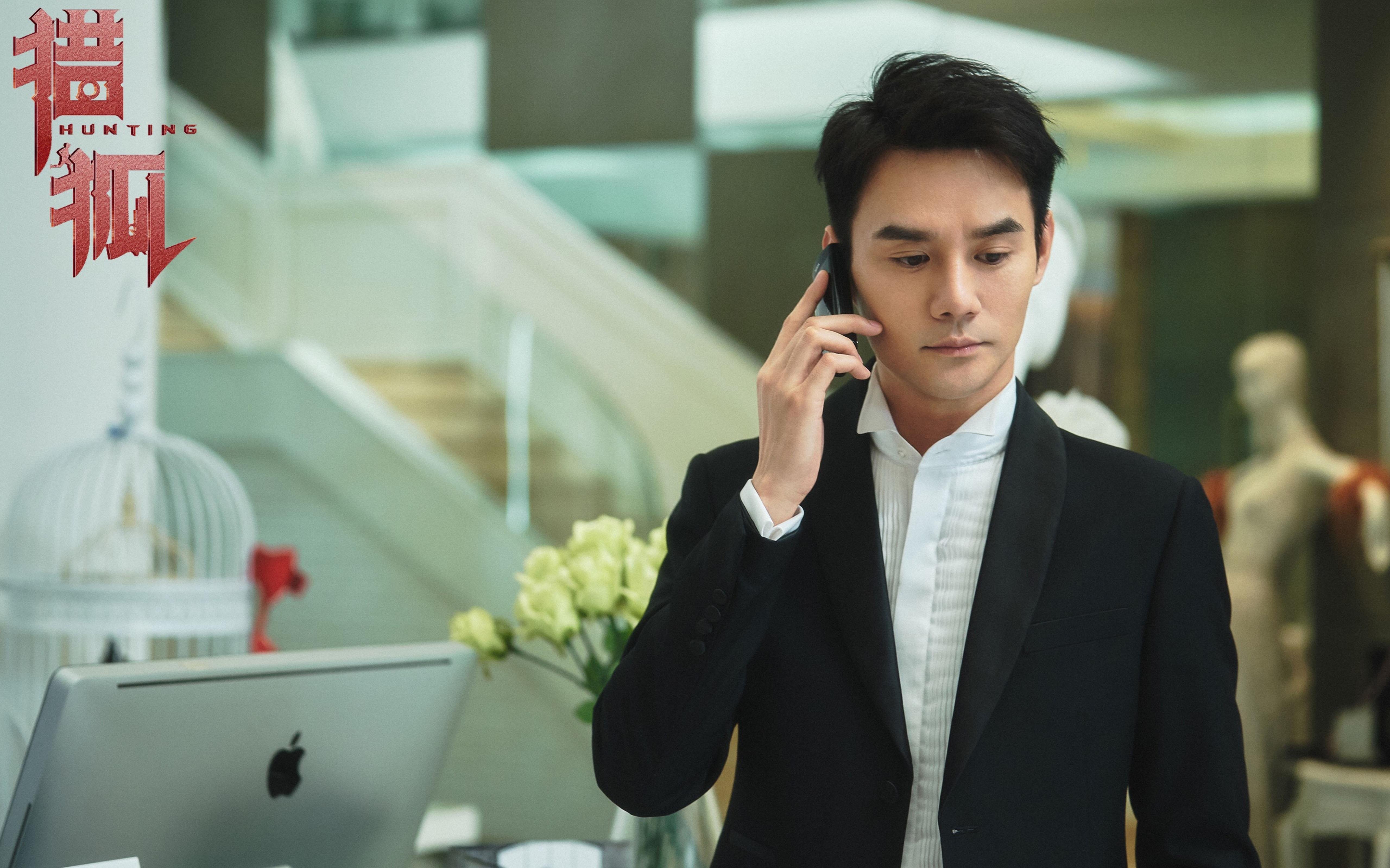 DOTA2选手心理素质训练:如何在压力下保持冷静与专注,dota2玩家素质