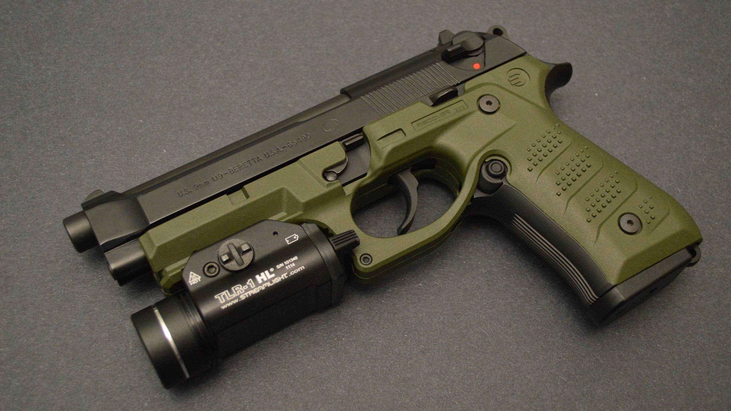 DOTA2选手心理素质训练:如何在压力下保持冷静与专注,dota2玩家素质