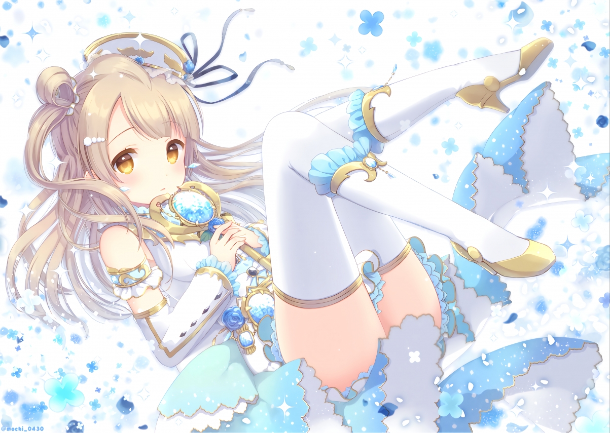 爱游戏在线登录入口-NBA新增“联盟风格奖”，表彰最具时尚影响力球员，nba联盟logo设计理念分析