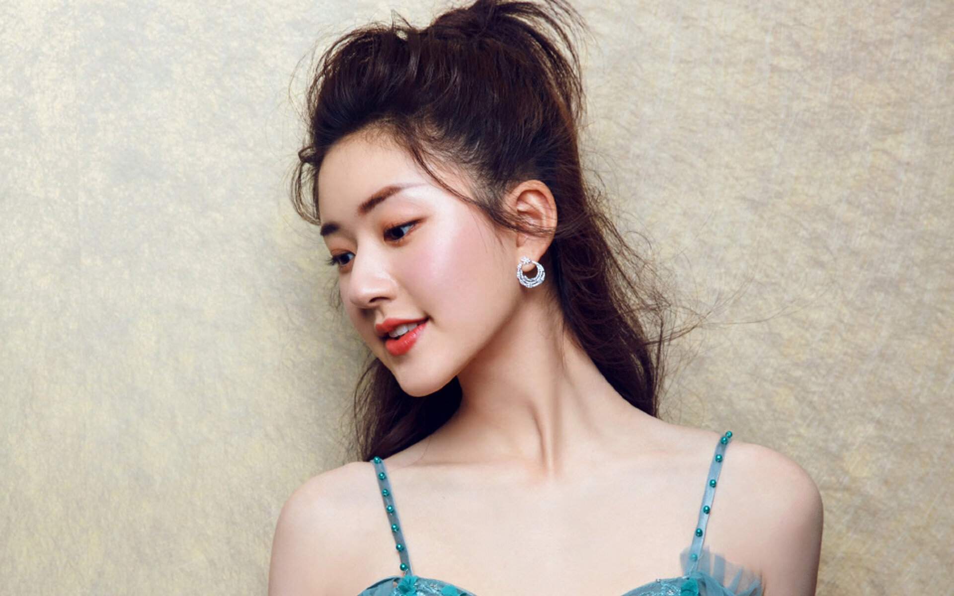 爱游戏app-_年度巡回总决赛：全球顶级运动员的巅峰较量_，巡回锦标赛冠军