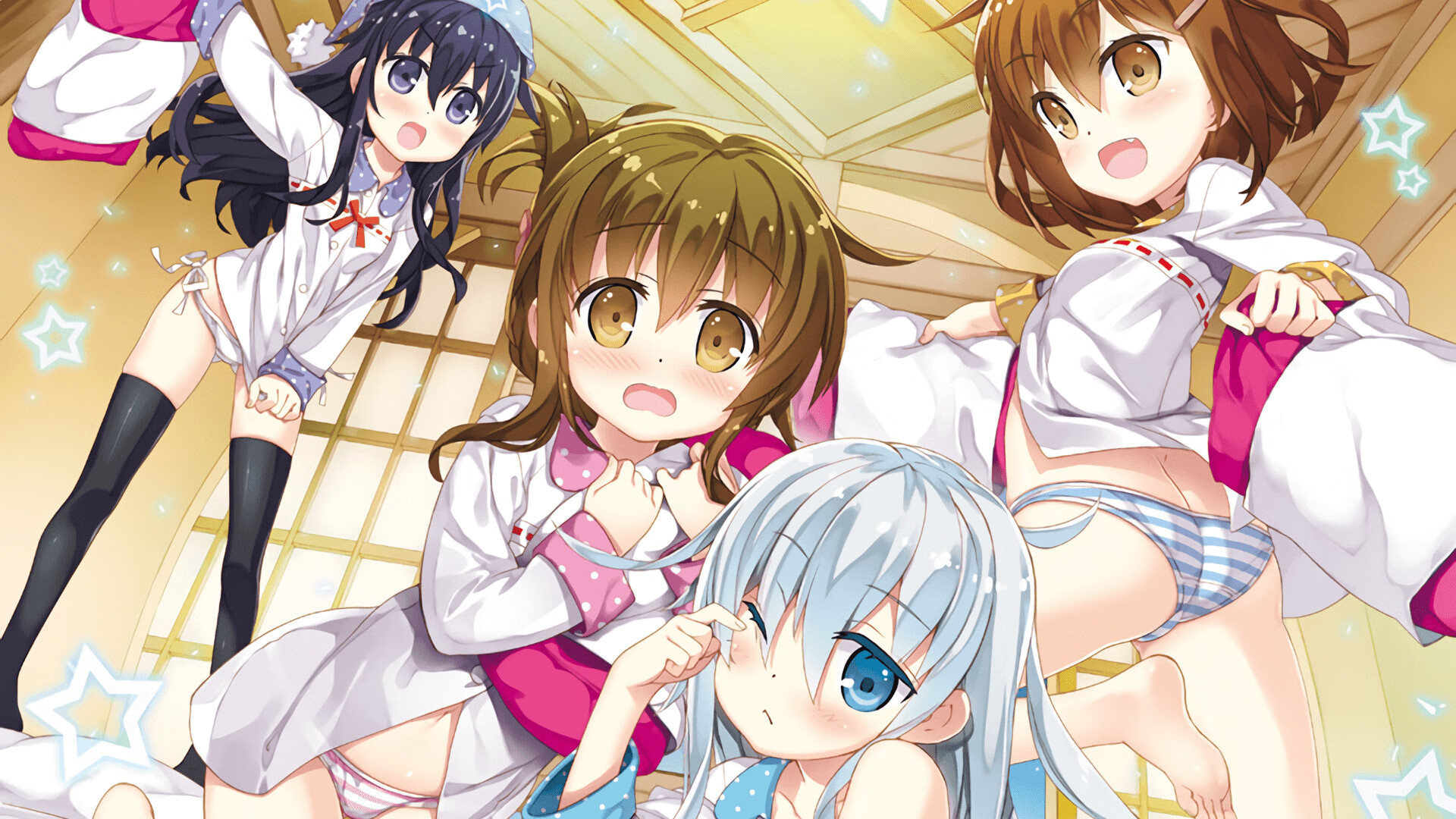 爱游戏官网-_运动员公益慈善赛：以运动传递爱心_，运动员做公益