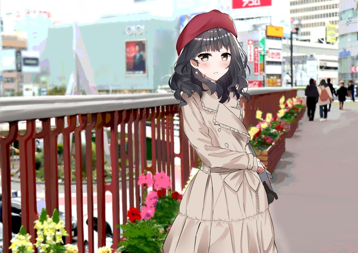 “德甲争冠集团逐渐成形，豪门持续发力”，德甲冠军规则