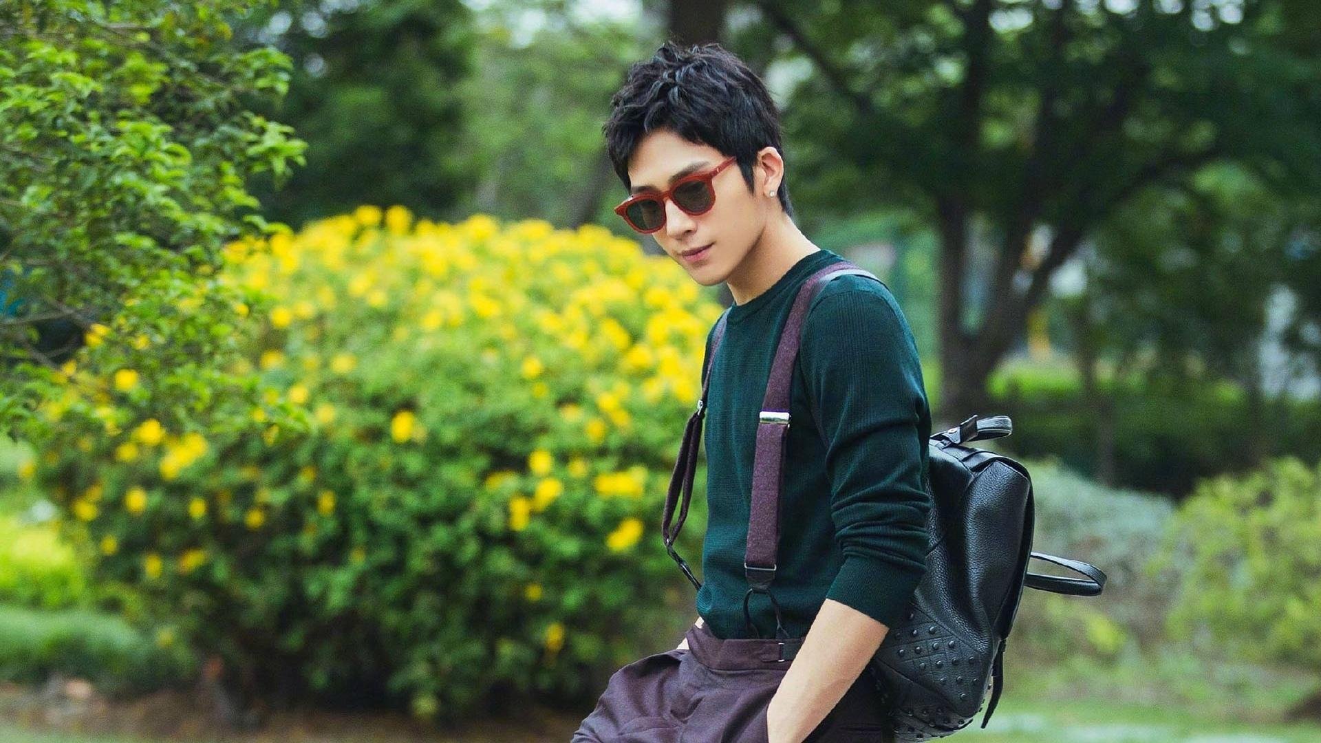 “意甲悬念丛生，冠军争夺愈发激烈”，意甲经典比赛