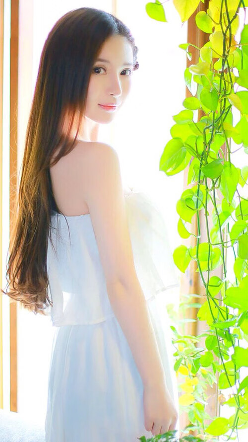 “未来领袖”青少年篮球培训基地在南京全面启动，培养青少年行业骨干