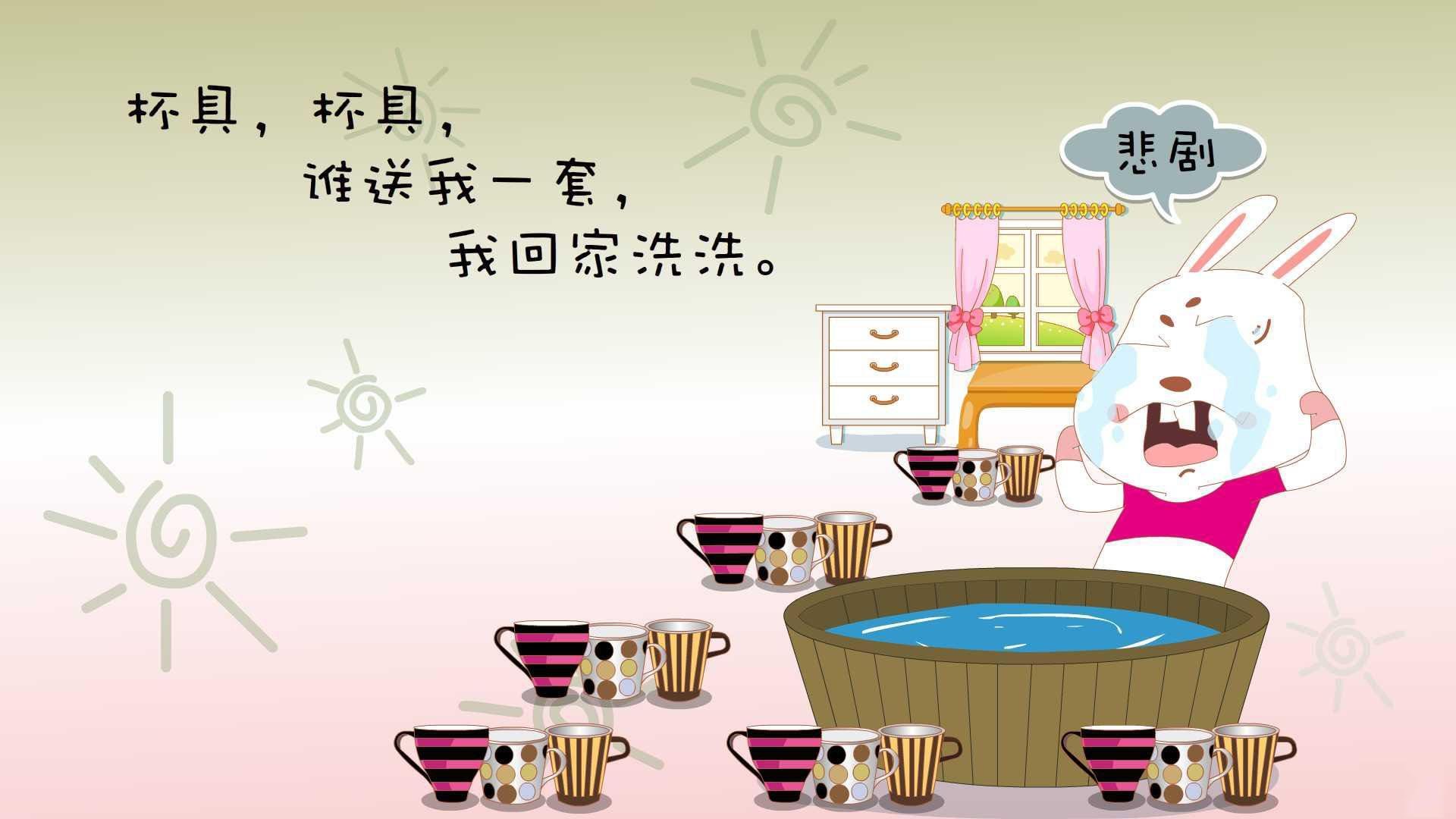 AIYOUXI.COM-“足协宣布2025年中国足球国家队集训计划”，国足集训大名单出炉