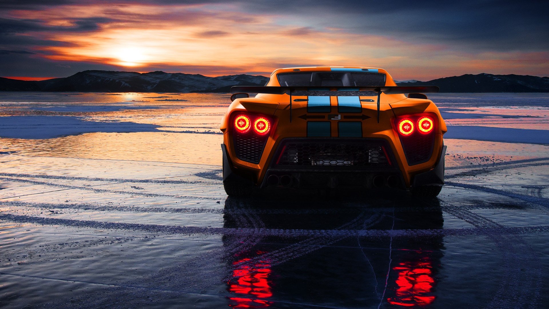 《Valorant枪火缭绕，冠军对决燃爆全场》，valorant 枪械