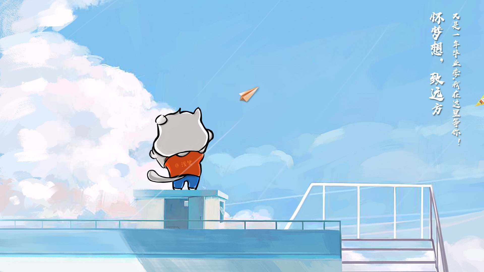 《Valorant枪火缭绕，冠军对决燃爆全场》，valorant 枪械