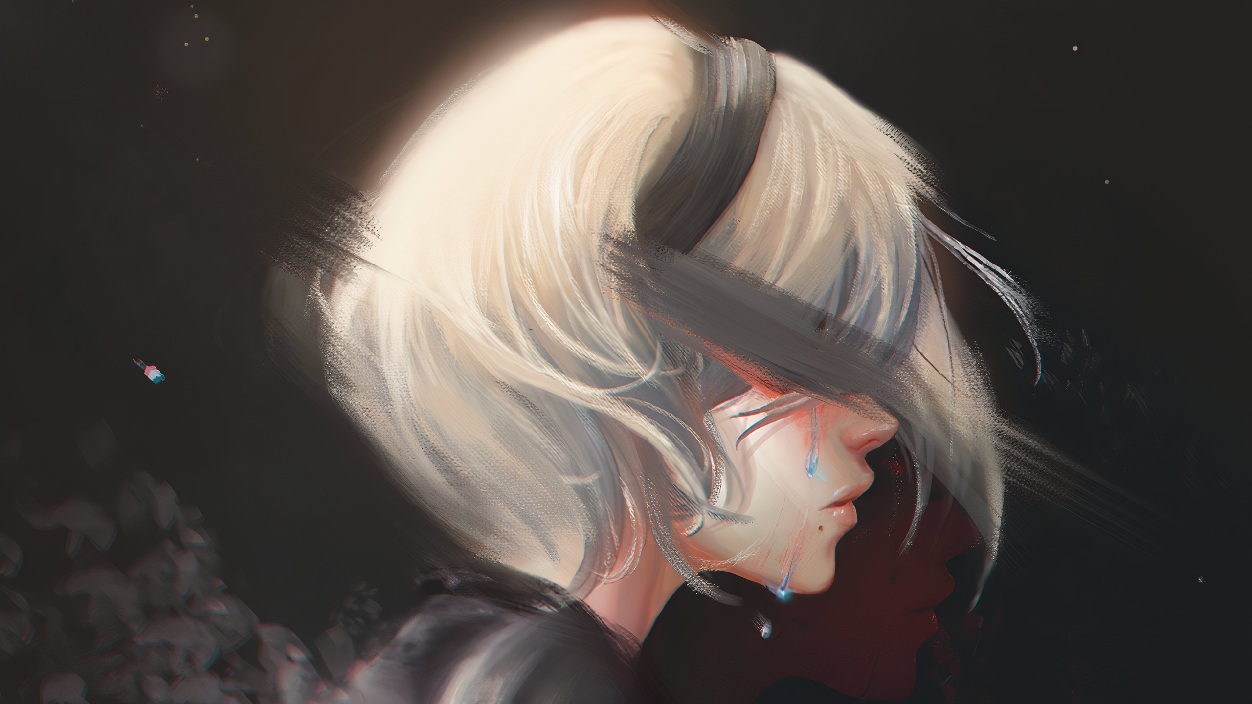 《世界级主播阵容:带你看尽比赛精彩瞬间》,世界主播排名