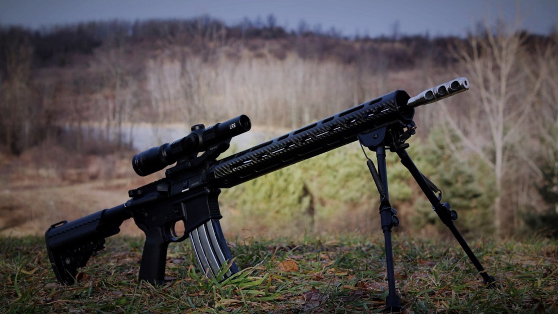 【年度亮点】年度最佳比赛瞬间回顾，年度最佳评选