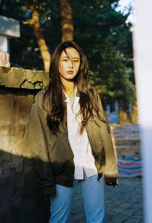 【比赛走向】从统计数据预测本季季后赛走向,季后赛出线形势