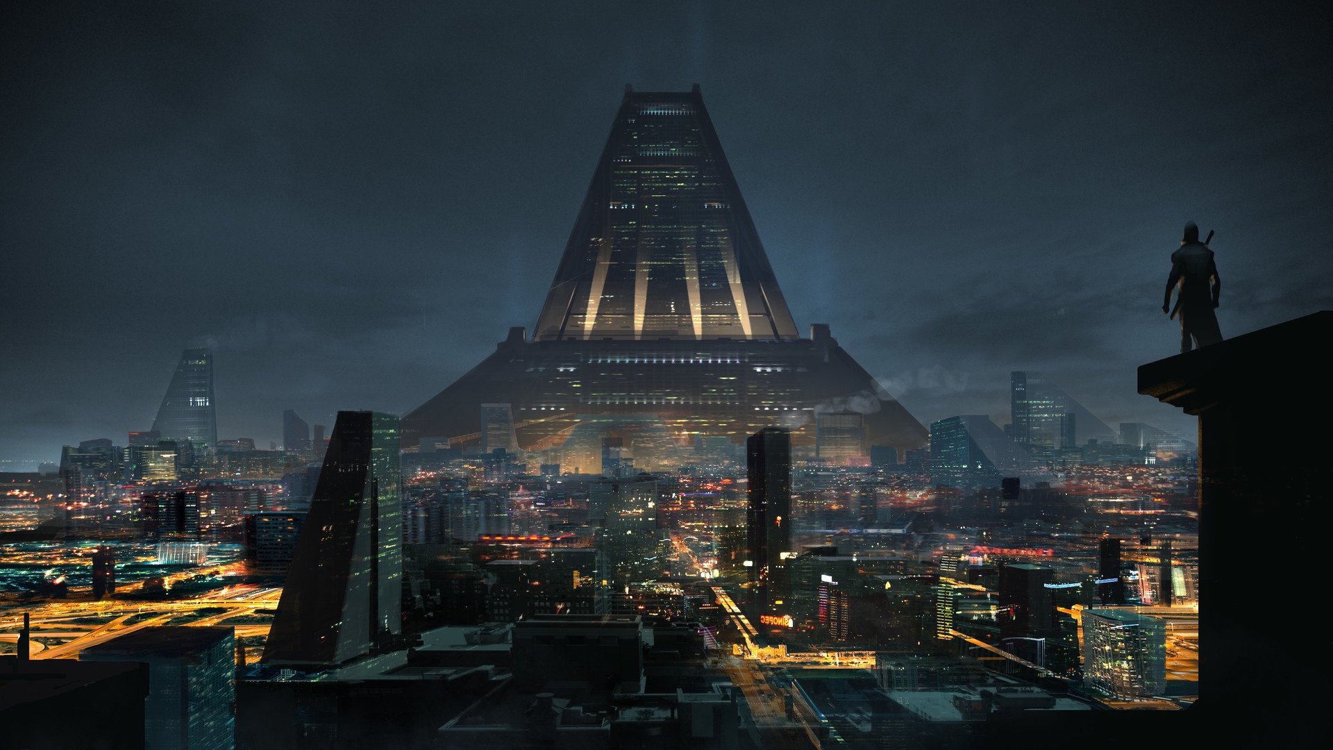 【比赛走向】从统计数据预测本季季后赛走向,季后赛出线形势