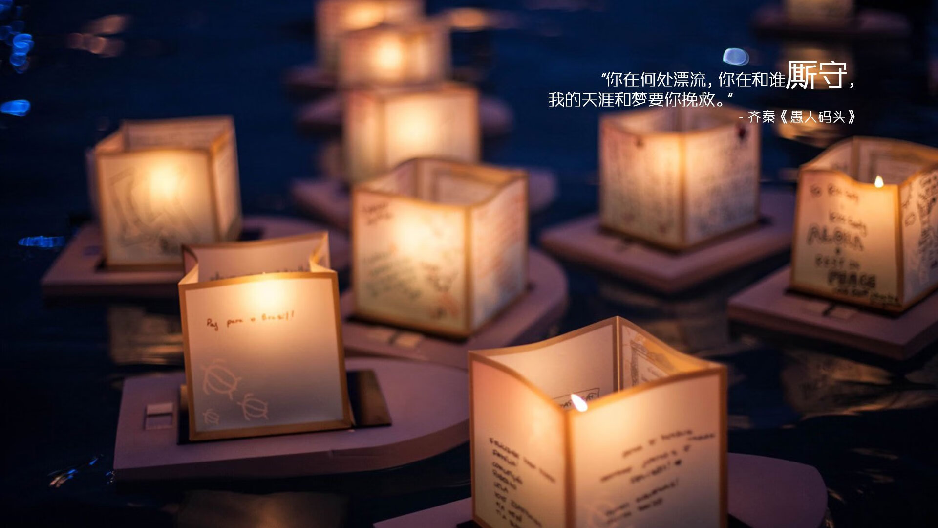 下一代赛车:融入虚拟现实技术,下一个赛道是什么