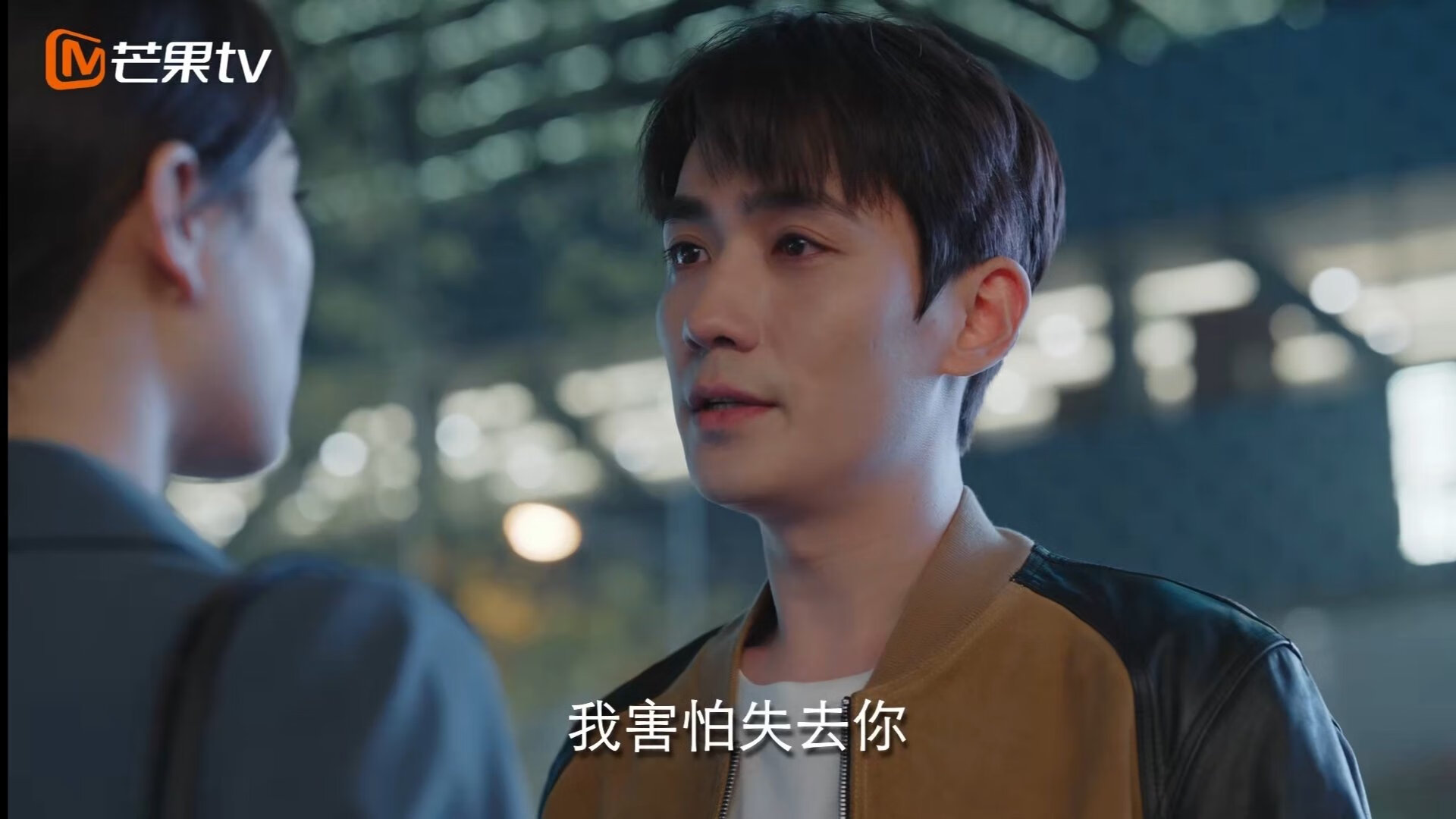 下一代赛车:融入虚拟现实技术,下一个赛道是什么