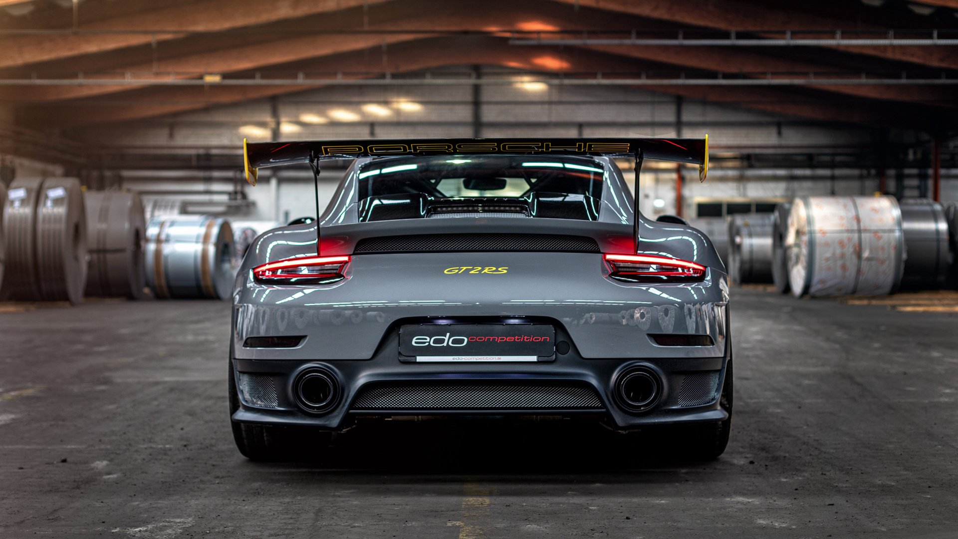 爱游戏体育官方网站-中国围棋协会发布围棋青少年培养计划，围棋青少年比赛有哪些