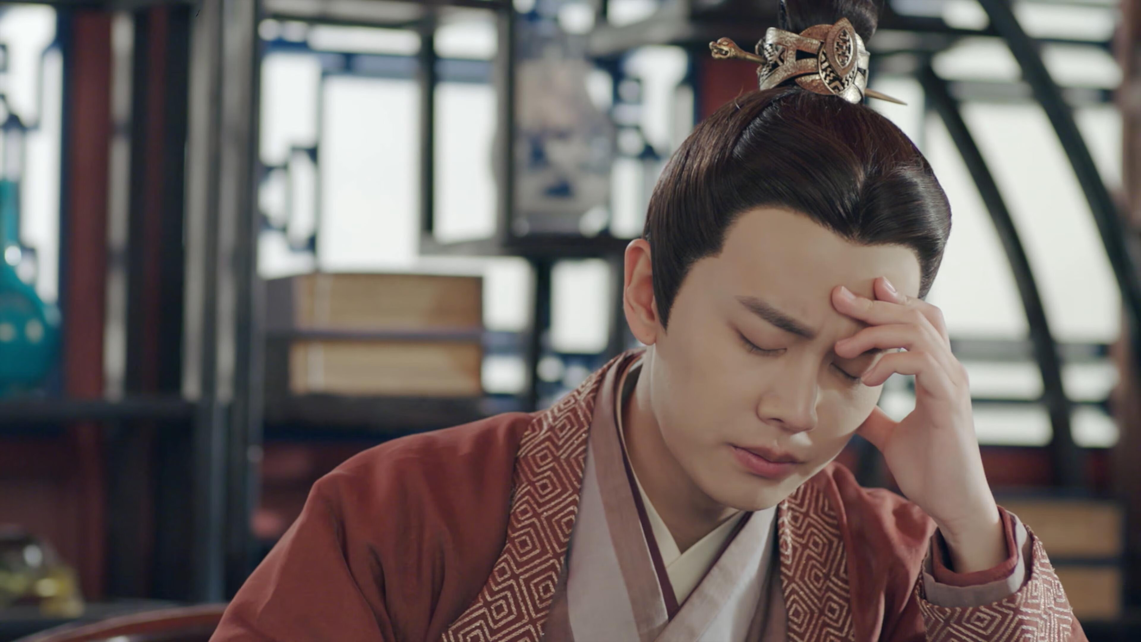 中国篮球联赛外援引进再升级,实力再提升,cba中国外援