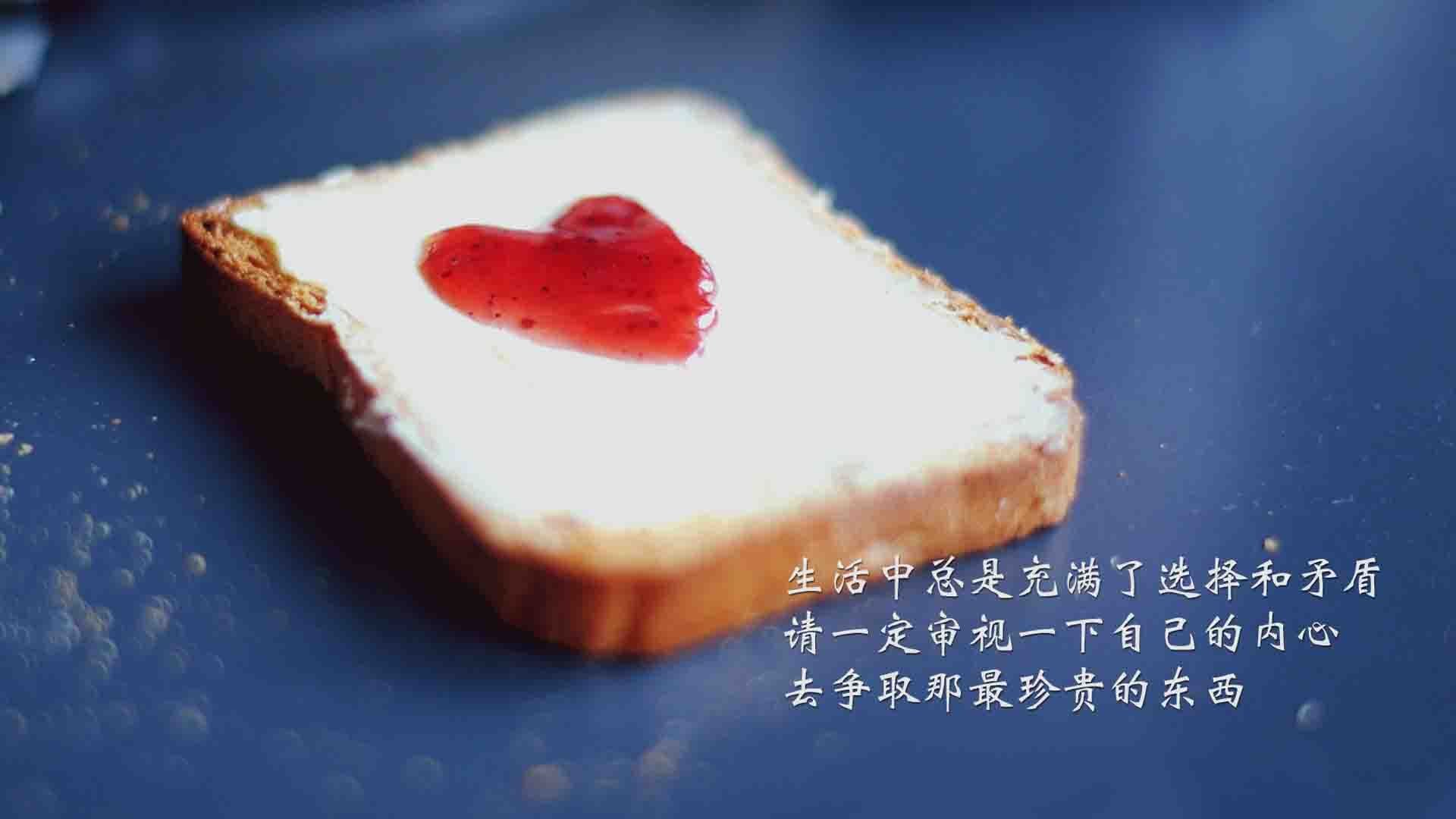 乳香球衣回归潮，怀旧元素带来新时尚，乳香是什么味道功效与作用