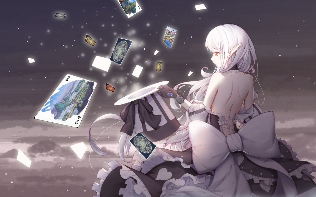 爱游戏娱乐网址-单挑王者：联盟中最具突破性的一对一对决，王者荣耀一对一的单挑规则