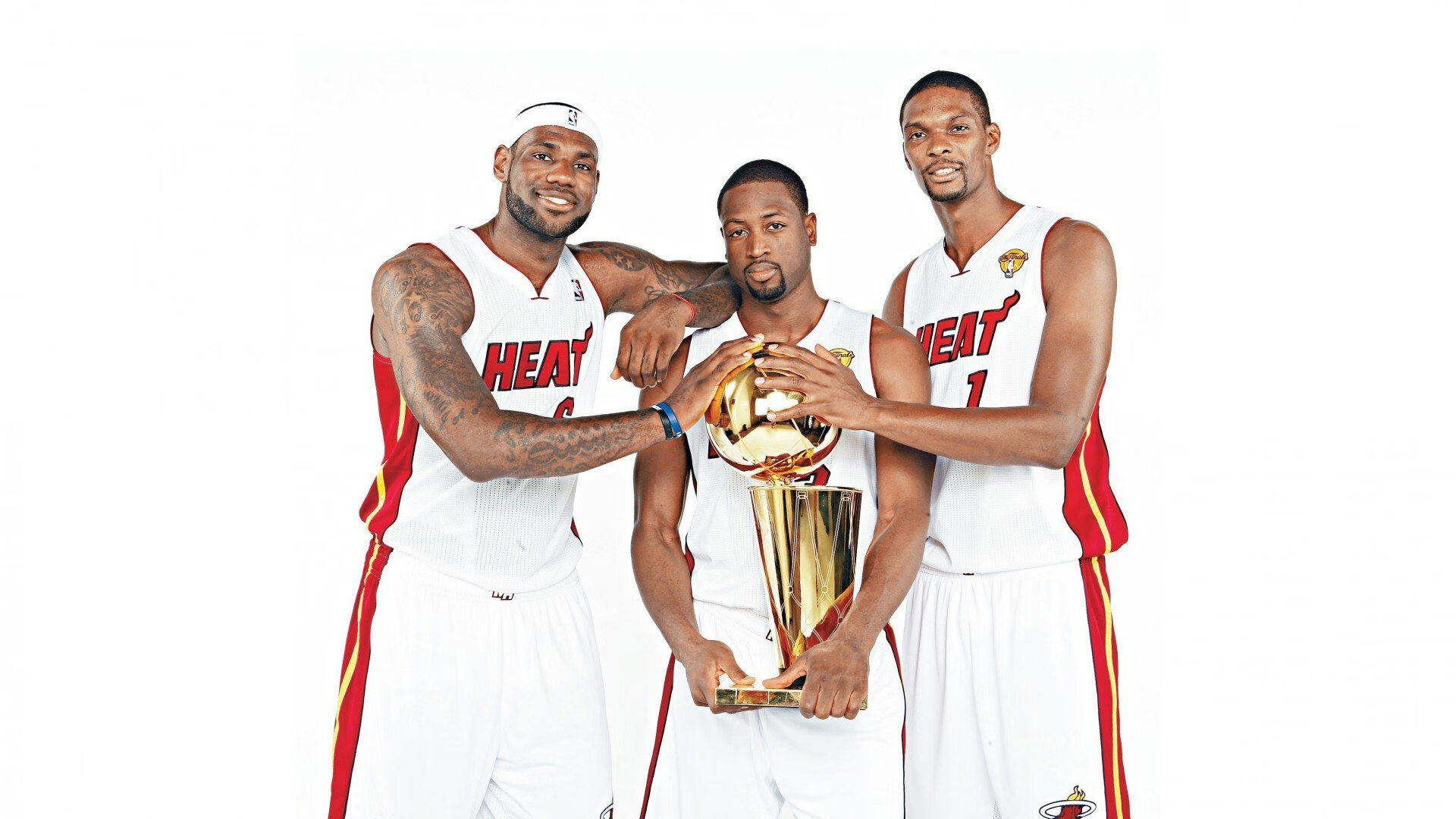 史上最“火爆”的快攻：速度、激情以及致命一击，快攻有哪几种