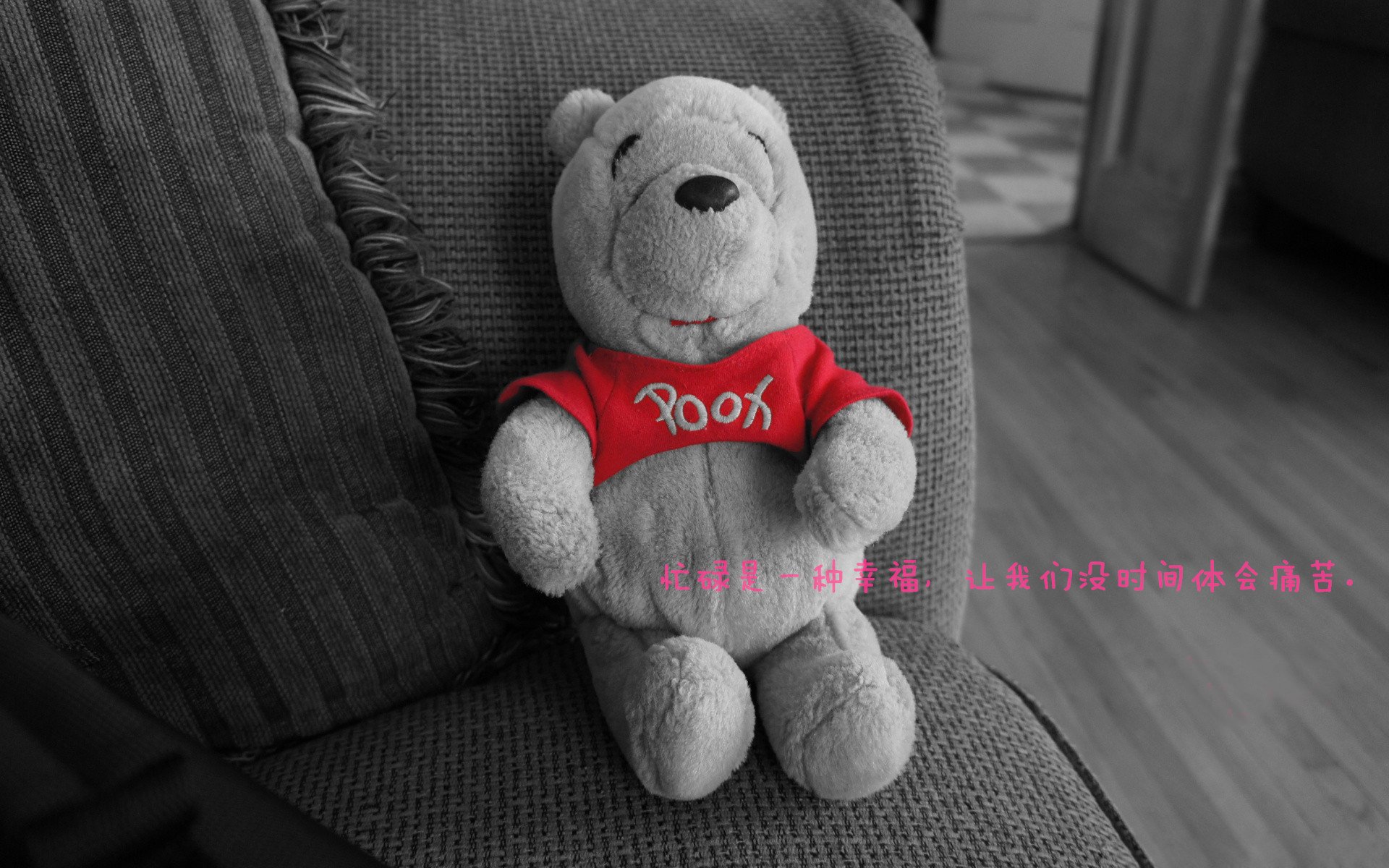 爱游戏在线登录入口-各地篮球城规划加速，打造多层次公共体育空间，篮球主题公园