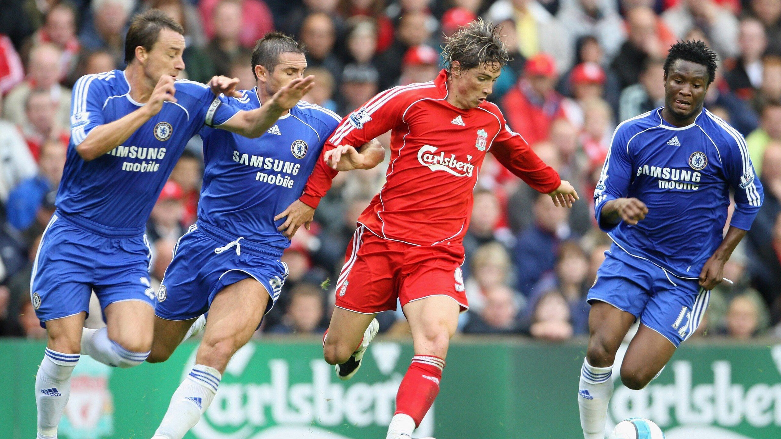 AYX GAMING-南非羚羊队：他们的“死守反击”战术让对手难以破局