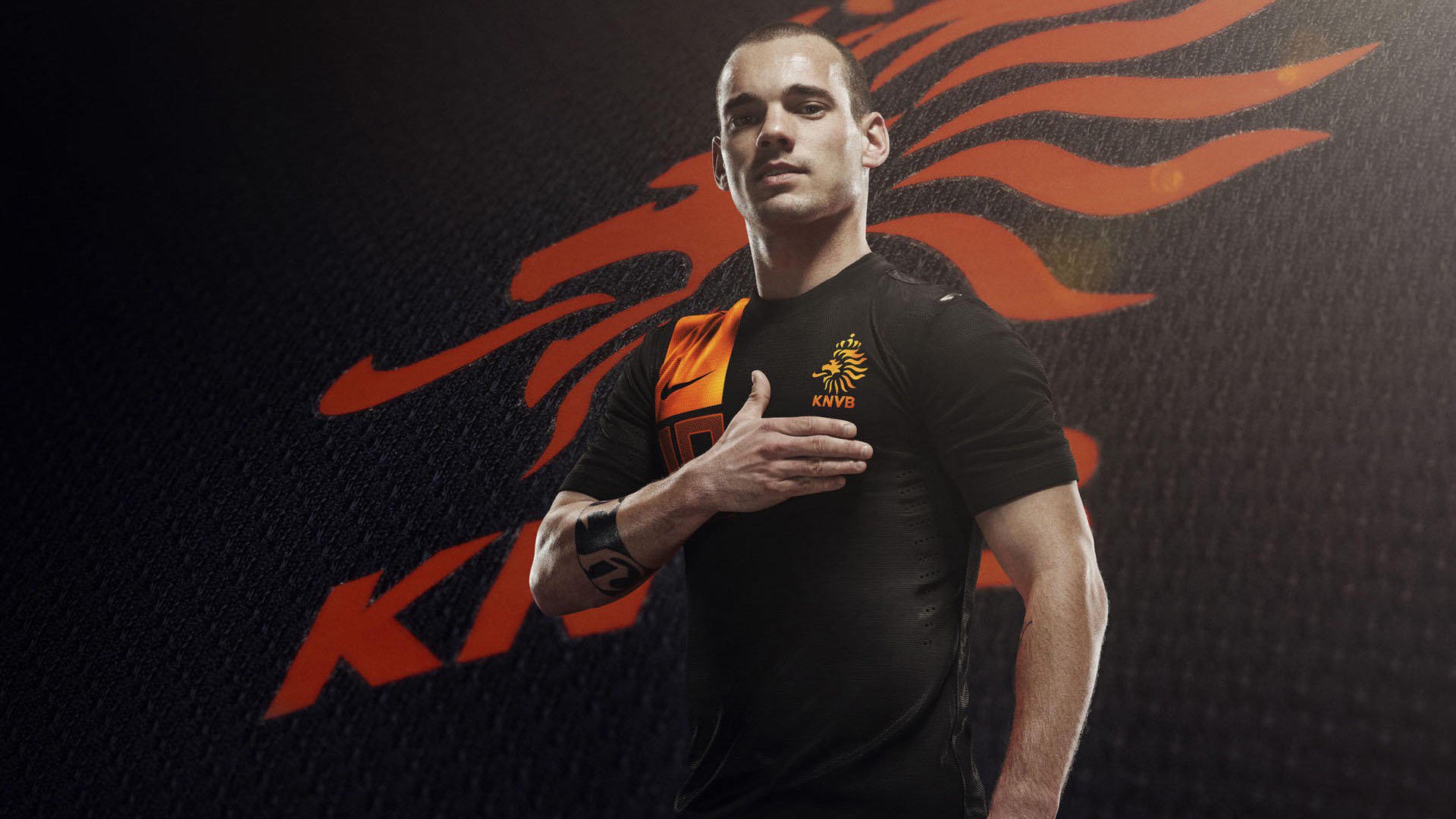 爱游戏官方-德国泳坛“稳定器”梅尔滕斯值得信赖